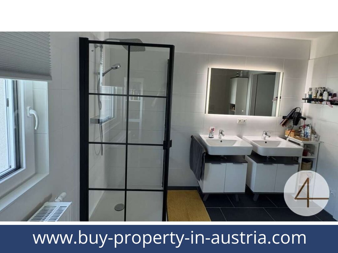 buy-property-in-austria-kematen an der ybbs-3331-20250913121738-0021501019.jpg